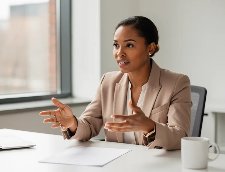 Employment Lawyer For Employers service in Belleville